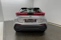 Toyota C-HR din 2025 cu 6.735 km - oferta TOY238934 - foto 22