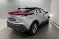 Toyota C-HR din 2025 cu 6.735 km - oferta TOY238934 - foto 23