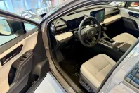 Toyota RAV4 din 2026 cu 1 km - oferta TOY238935 - foto 9