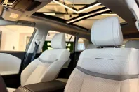 Toyota RAV4 din 2026 cu 1 km - oferta TOY238935 - foto 19