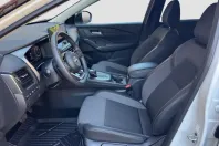 Nissan Qashqai din 2025 cu 29.500 km - oferta NIS238936 - foto 6
