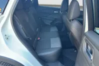 Nissan Qashqai din 2025 cu 29.500 km - oferta NIS238936 - foto 7