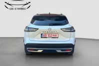 Nissan Qashqai din 2025 cu 29.500 km - oferta NIS238936 - foto 11