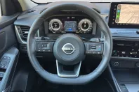 Nissan Qashqai din 2025 cu 29.500 km - oferta NIS238936 - foto 13