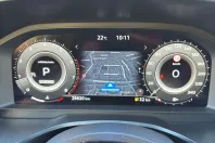 Nissan Qashqai din 2025 cu 29.500 km - oferta NIS238936 - foto 14