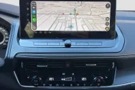 Nissan Qashqai din 2025 cu 29.500 km - oferta NIS238936 - foto 18