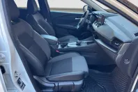 Nissan Qashqai din 2025 cu 29.500 km - oferta NIS238936 - foto 20