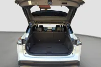 Nissan Qashqai din 2025 cu 29.500 km - oferta NIS238936 - foto 21