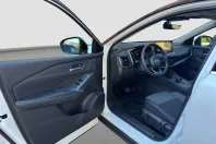 Nissan Qashqai din 2025 cu 29.500 km - oferta NIS238936 - foto 22
