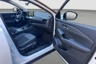 Nissan Qashqai din 2025 cu 29.500 km - oferta NIS238936 - foto 23