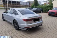 Audi S8 din 2020 cu 110.000 km - oferta AUD238938 - foto 5