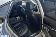 Audi S8 din 2020 cu 110.000 km - oferta AUD238938 - foto 7
