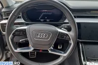 Audi S8 din 2020 cu 110.000 km - oferta AUD238938 - foto 9