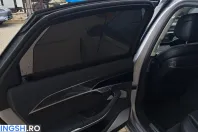 Audi S8 din 2020 cu 110.000 km - oferta AUD238938 - foto 10
