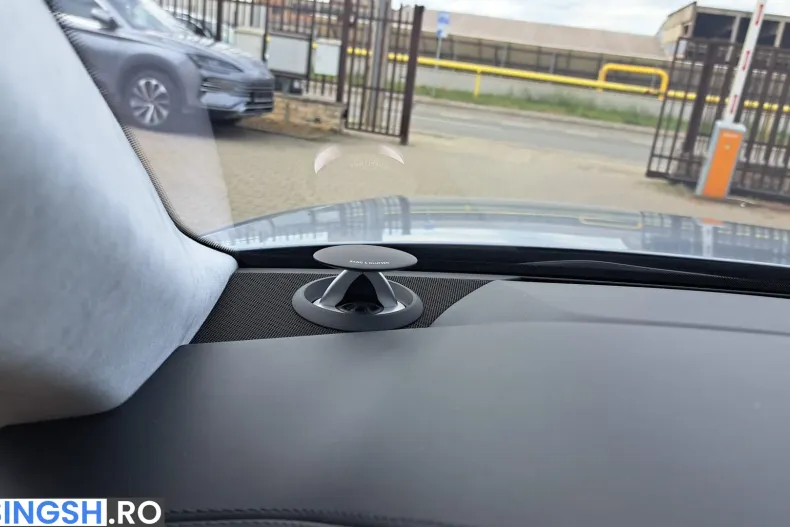 Audi S8 din 2020 cu 110.000 km - oferta AUD238938 - foto 11
