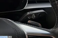 Audi S8 din 2020 cu 110.000 km - oferta AUD238938 - foto 12