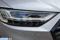 Audi S8 din 2020 cu 110.000 km - oferta AUD238938 - foto 14