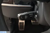 Audi S8 din 2020 cu 110.000 km - oferta AUD238938 - foto 15