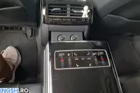 Audi S8 din 2020 cu 110.000 km - oferta AUD238938 - foto 16
