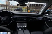 Audi S8 din 2020 cu 110.000 km - oferta AUD238938 - foto 17
