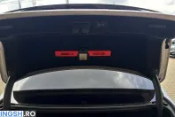 Audi S8 din 2020 cu 110.000 km - oferta AUD238938 - foto 19