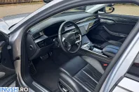 Audi S8 din 2020 cu 110.000 km - oferta AUD238938 - foto 20