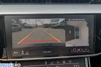 Audi S8 din 2020 cu 110.000 km - oferta AUD238938 - foto 22