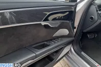 Audi S8 din 2020 cu 110.000 km - oferta AUD238938 - foto 23