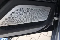 Audi S8 din 2020 cu 110.000 km - oferta AUD238938 - foto 25
