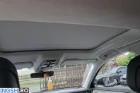 Audi S8 din 2020 cu 110.000 km - oferta AUD238938 - foto 26