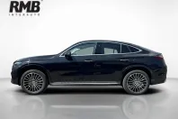 Mercedes-Benz GLC Coupe (Clasa GLC) din 2026 cu 17 km - oferta MER238941 - foto 2