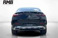Mercedes-Benz GLC Coupe (Clasa GLC) din 2026 cu 17 km - oferta MER238941 - foto 4