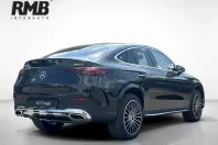 Mercedes-Benz GLC Coupe (Clasa GLC) din 2026 cu 17 km - oferta MER238941 - foto 5
