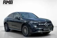 Mercedes-Benz GLC Coupe (Clasa GLC) din 2026 cu 17 km - oferta MER238941 - foto 7