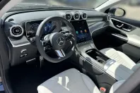 Mercedes-Benz GLC Coupe (Clasa GLC) din 2026 cu 17 km - oferta MER238941 - foto 9