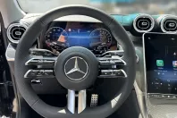 Mercedes-Benz GLC Coupe (Clasa GLC) din 2026 cu 17 km - oferta MER238941 - foto 10