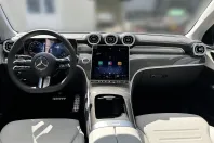 Mercedes-Benz GLC Coupe (Clasa GLC) din 2026 cu 17 km - oferta MER238941 - foto 11
