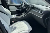 Mercedes-Benz GLC Coupe (Clasa GLC) din 2026 cu 17 km - oferta MER238941 - foto 12