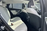 Mercedes-Benz GLC Coupe (Clasa GLC) din 2026 cu 17 km - oferta MER238941 - foto 14