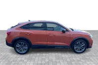 Audi Q3 din 2024 cu 21.566 km - oferta AUD238943 - foto 6