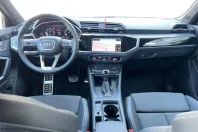 Audi Q3 din 2024 cu 21.566 km - oferta AUD238943 - foto 9