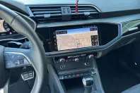 Audi Q3 din 2024 cu 21.566 km - oferta AUD238943 - foto 14