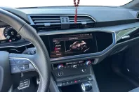 Audi Q3 din 2024 cu 21.566 km - oferta AUD238943 - foto 15