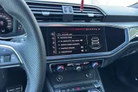 Audi Q3 din 2024 cu 21.566 km - oferta AUD238943 - foto 18