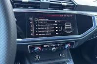 Audi Q3 din 2024 cu 21.566 km - oferta AUD238943 - foto 19