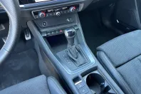 Audi Q3 din 2024 cu 21.566 km - oferta AUD238943 - foto 20