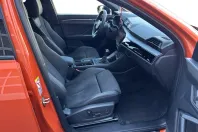 Audi Q3 din 2024 cu 21.566 km - oferta AUD238943 - foto 23