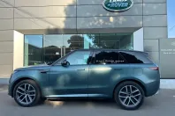 Land Rover Range Rover Sport din 2026 cu 1.500 km - oferta LAN238944 - foto 1
