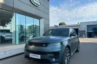 Land Rover Range Rover Sport din 2026 cu 1.500 km - oferta LAN238944 - foto 2