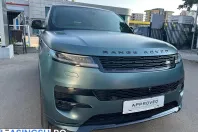 Land Rover Range Rover Sport din 2026 cu 1.500 km - oferta LAN238944 - foto 3